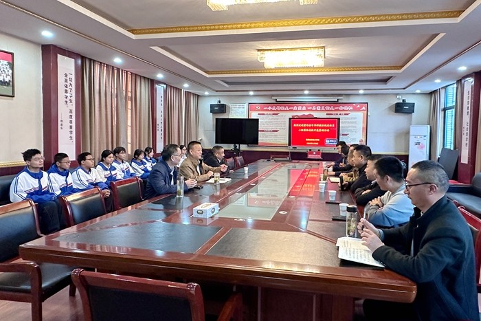 1730966855201 8A995F2FEA5EDBB650A6046D3C4A462F