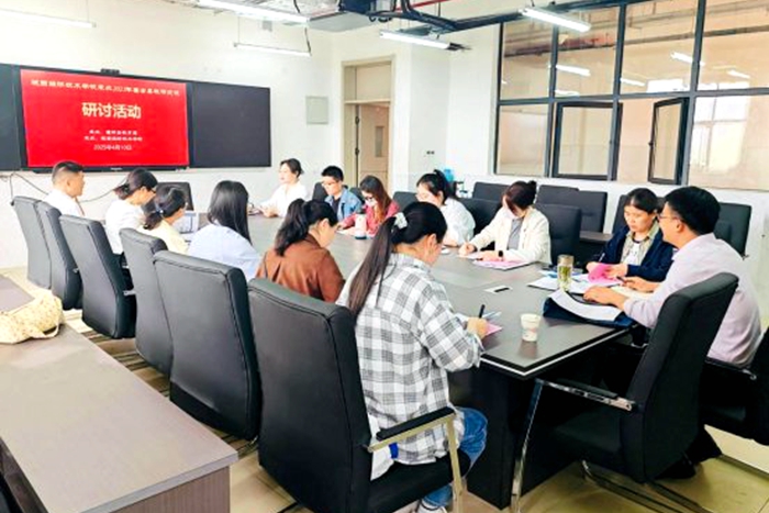 3bb4578a-4ac8-4d0c-8a75-f0256780a1e2.002