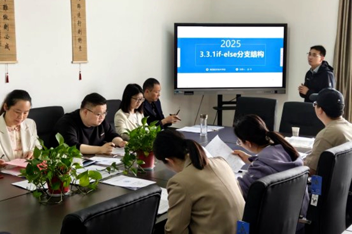 3bb4578a-4ac8-4d0c-8a75-f0256780a1e2.006