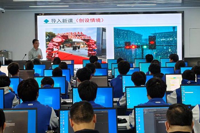 1744387739580 3bb4578a-4ac8-4d0c-8a75-f0256780a1e2.008