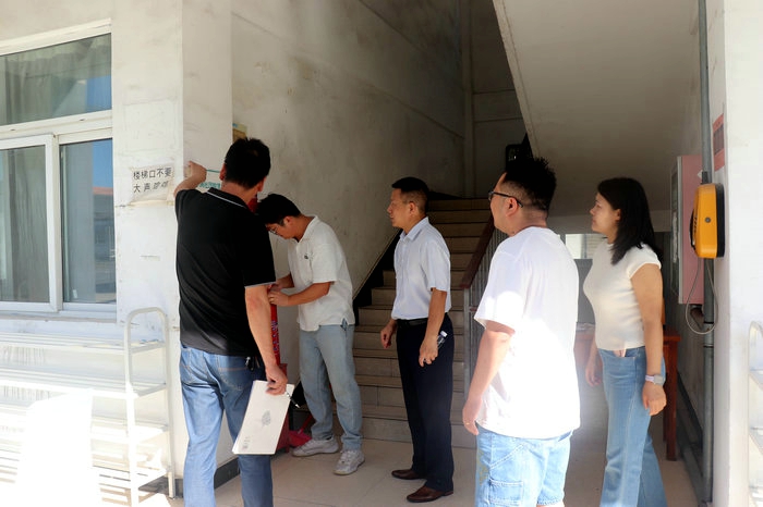 微信图片_20250830224054