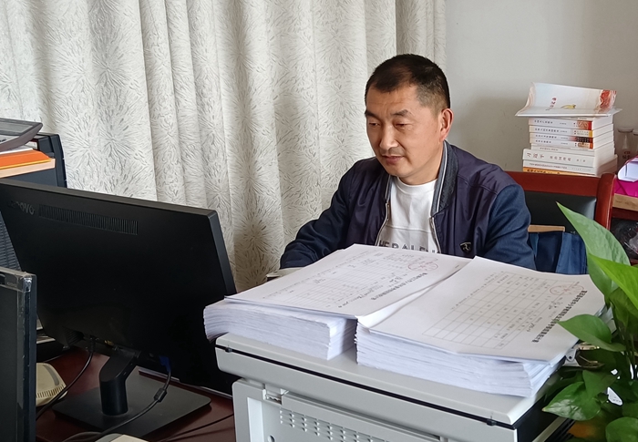 微信图片_20250910234747