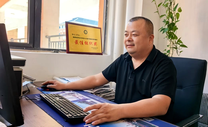 18陶全红照片_副本