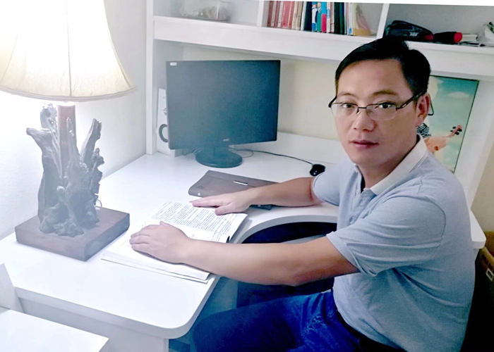 26王家宝照片_副本