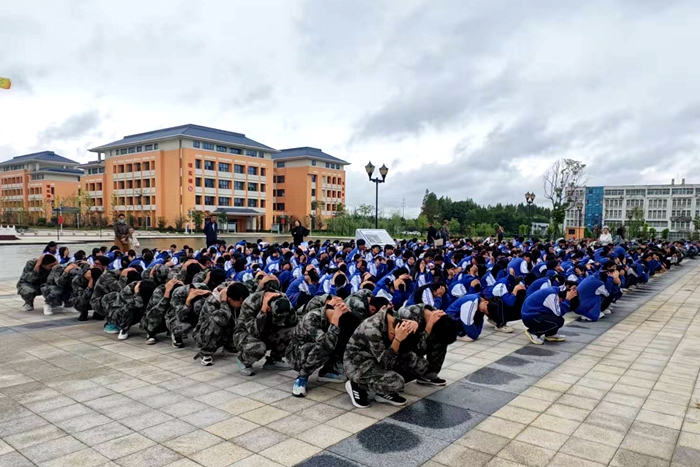 1758242828374 微信图片_20250918103941_88_237_副本