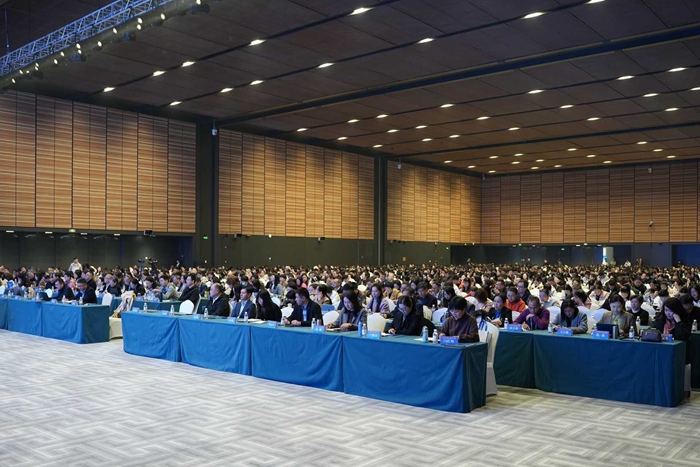 5212f390-0932-4bc6-a7e9-a2f26bd95e1c_副本