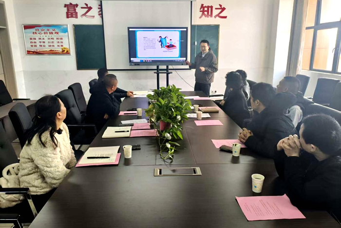 微信图片_20251027184849_84_340