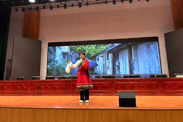 微信图片_20251129000440